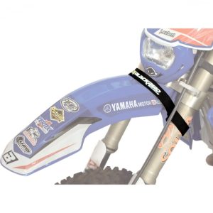 Maner textil prindere fata MooseRacing