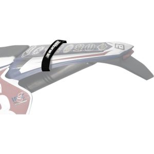 Maner textil prindere spate MooseRacing