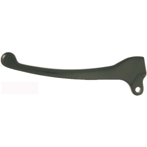 Maneta SX Piaggio Sfera Gilera Typhoon, RMS