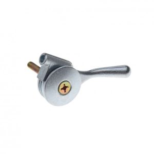 Maneta actionare shoc MZ TS WSK 175 SHL M11