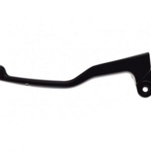 Maneta ambreiaj, culoare negru, Benelli TRK 502X, WMX – ofertă, preț și specificații