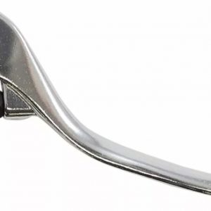 Maneta frana aluminiu forjat pentru Kawasaki