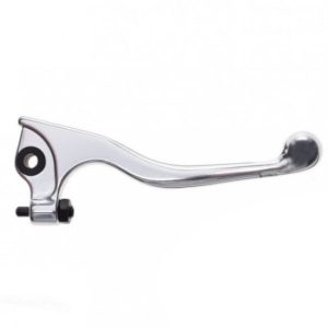 Maneta frana fata Derbi Peugeot GasGas Motorhispania