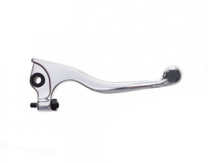 Maneta frana fata Derbi Peugeot GasGas Motorhispania
