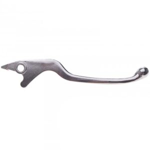 Maneta frana fata Peugeot Tweet 50 125 150 Sym