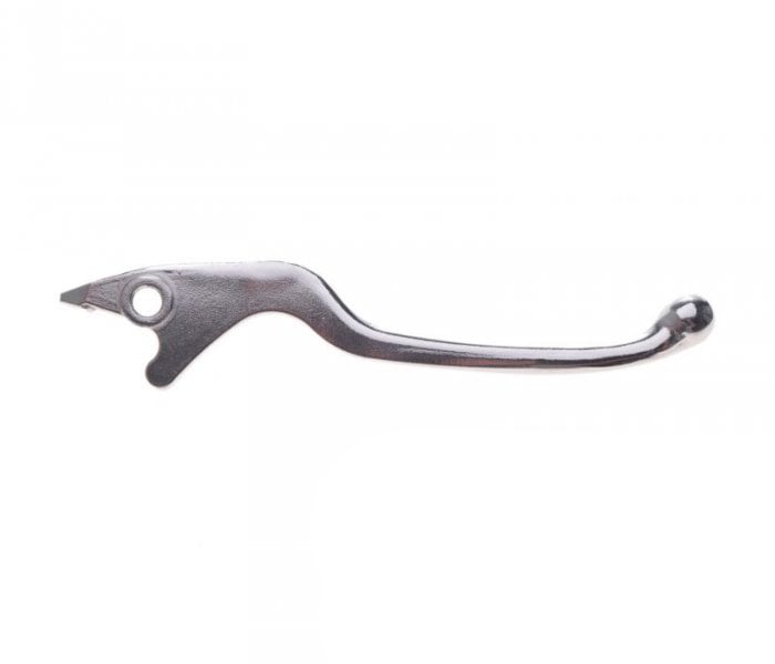 Maneta frana fata Peugeot Tweet 50 125 150 Sym