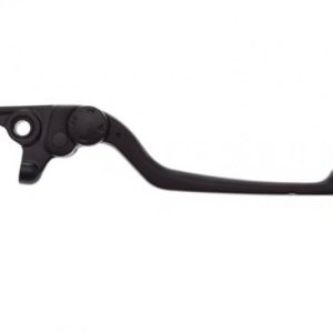 Maneta frana fata reglabila Benelli Trk 502X