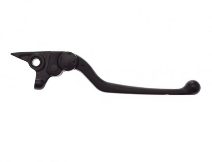 Maneta frana fata reglabila Benelli Trk 502X