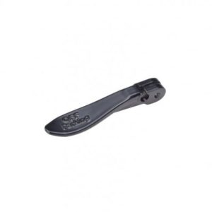 Maneta frana parcare CF MOTO Gladiator X5  X6  X625  X850  X1000 CF625 CF800 CF1000