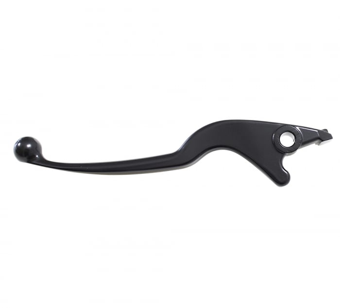 Maneta frana spate Kymco Skydown 125