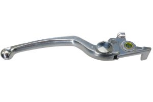 Maneta pompa frana dreapta, Barton Blade-R, MMX