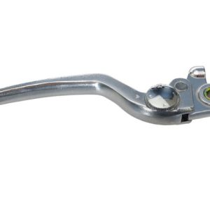 Maneta pompa frana dreapta, Barton Blade-R, MMX – ofertă, preț și specificații