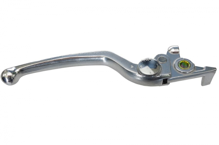 Maneta pompa frana dreapta, Barton Blade-R, MMX – ofertă, preț și specificații