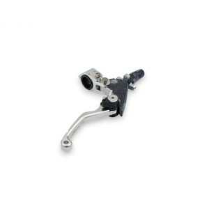 Maneta si suport ambreiaj, rabatabila, Boost Parts Racing, cross Asix 250-300, XTR – ofertă, preț și specificații