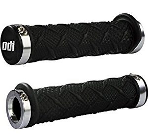 Mansoane ATV UTV Odi culoare negru