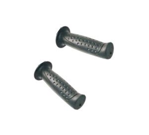Mansoane Air Grip PVC