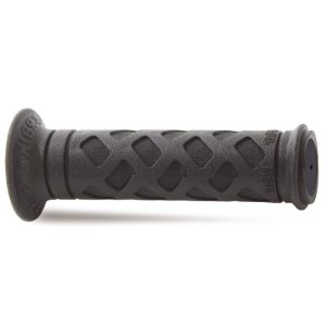 Mansoane Progrip 699- capat deschis; ghidon 22mm; L 125mm Culoare Negru, Progrip