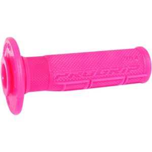 Mansoane Progrip 792 Roz fluorescent, Progrip – ofertă, preț și specificații