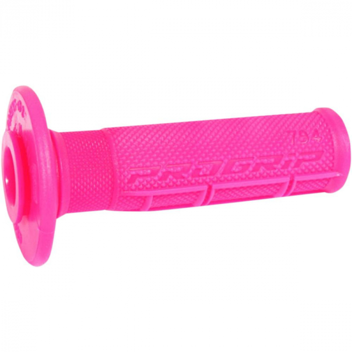 Mansoane Progrip 792 Roz fluorescent, Progrip – ofertă, preț și specificații