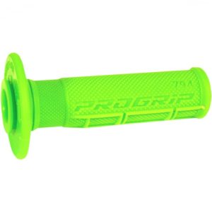 Mansoane Progrip 794 Verde fluorescent