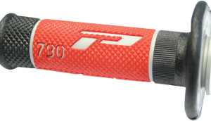 Mansoane Progrip MX 790 Triple Density No Waffle Multicolor, Progrip – ofertă, preț și specificații