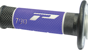 Mansoane Progrip MX 790 Triple Density No Waffle Multicolor