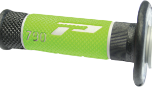 Mansoane Progrip MX 790 Triple Density No Waffle Multicolor