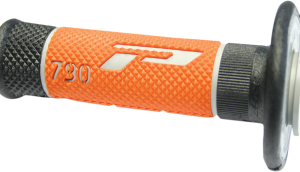 Mansoane Progrip MX 790 Triple Density No Waffle Multicolor