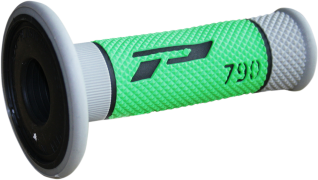 Mansoane Progrip MX 790 Triple Density No Waffle Multicolor
