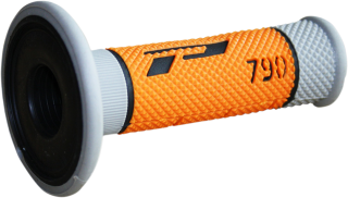 Mansoane Progrip MX 790 Triple Density No Waffle Multicolor