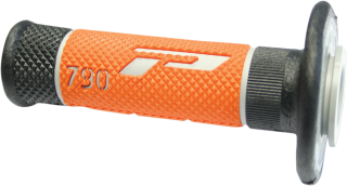 Mansoane Progrip MX 790 Triple Density No Waffle Multicolor