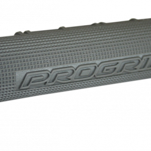 Mansoane Progrip MX 799 Double Density Gri