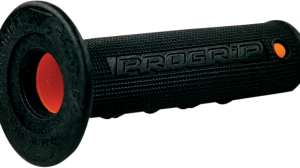 Mansoane Progrip MX 799 Double Density Negru