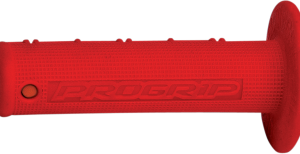 Mansoane Progrip MX 799 Double Density Rosu