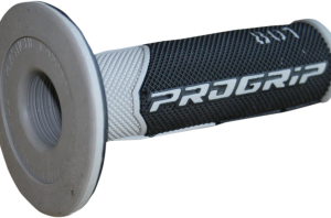 Mansoane Progrip MX 801 Double Density  Gri Negru