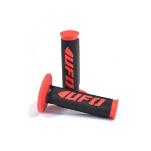 Mansoane Ufo PLast Challenger
