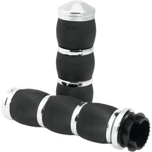 Mansoane accelratie  Avon Air touring- 25