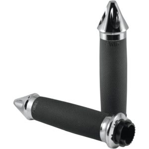 Mansoane accelratie  Avon custom touring- 25