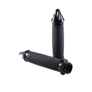 Mansoane accelratie  Avon custom touring- 25