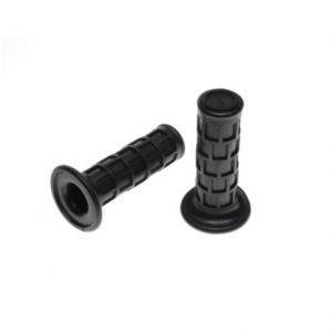 Mansoane enduro 22mm
