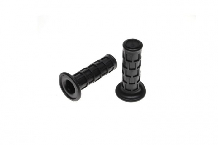 Mansoane enduro 22mm