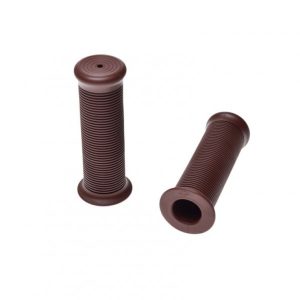 Mansoane moto vintage 131mm