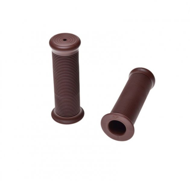 Mansoane moto vintage 131mm