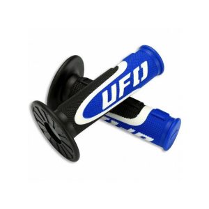 Mansoane motocross Ufo Axiom