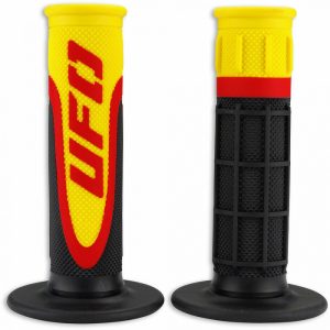 Mansoane motocross Ufo Axiom