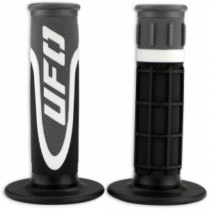 Mansoane motocross Ufo Axiom