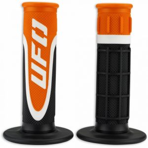Mansoane motocross Ufo Axiom