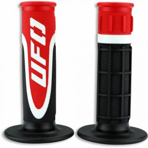 Mansoane motocross Ufo Axiom