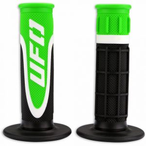 Mansoane motocross Ufo Axiom