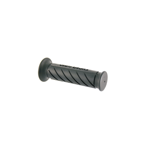 Mansoane negre RMS
